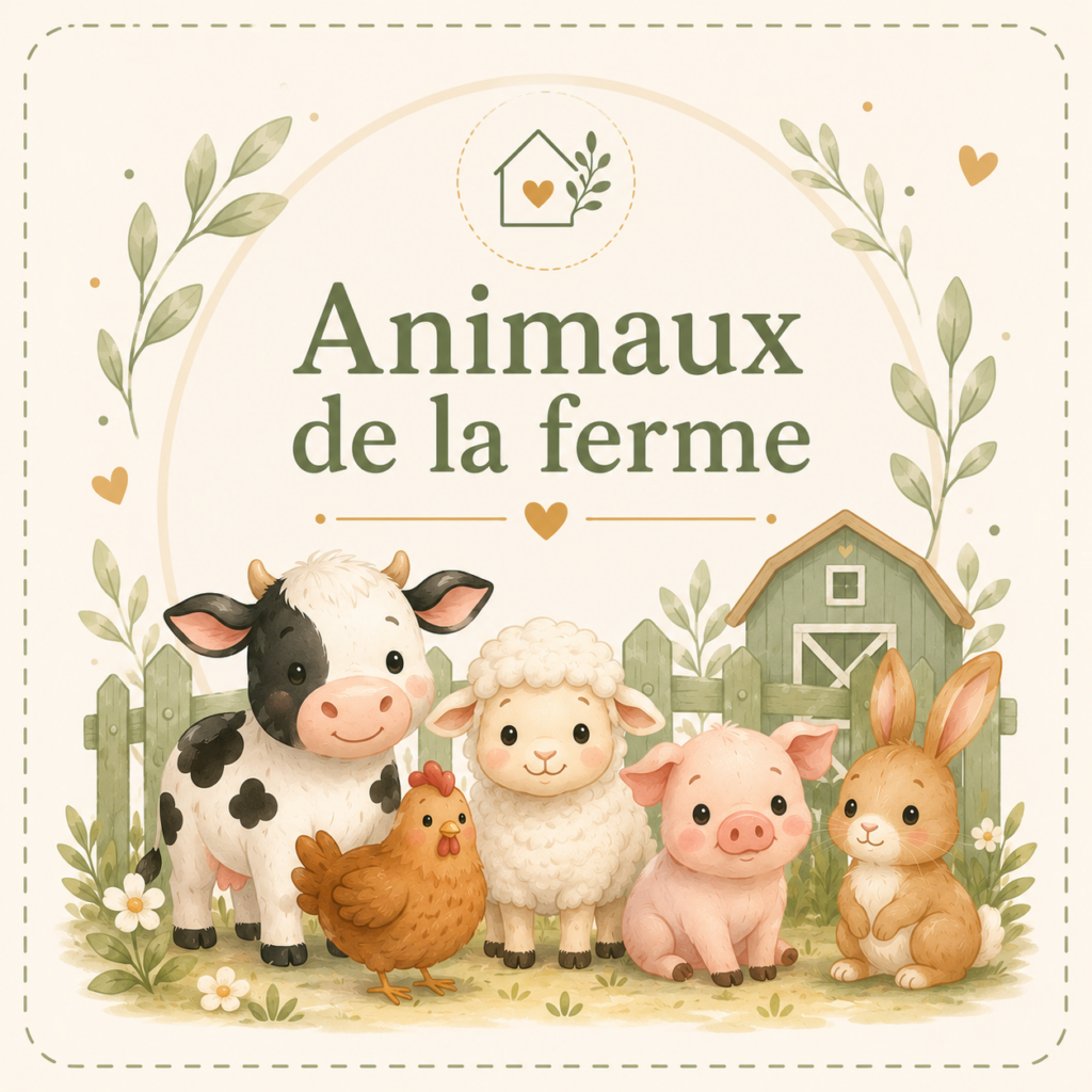 chatgpt image 7 juil. 2026, 16 40 45