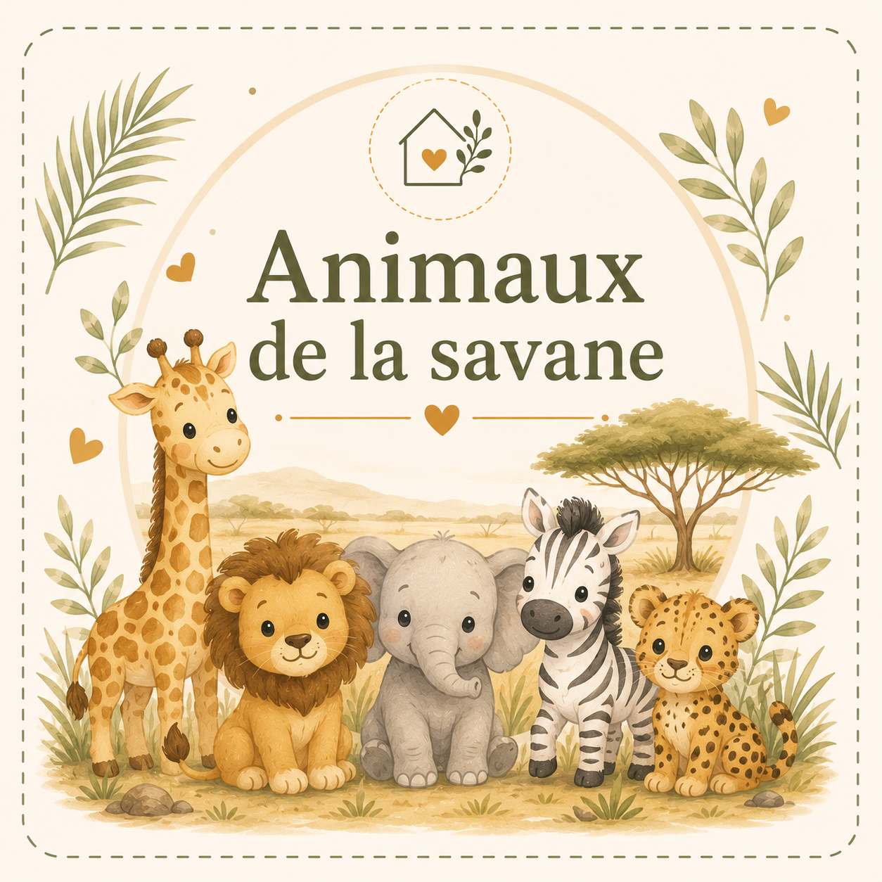 chatgpt image 7 juil. 2026, 16 44 03