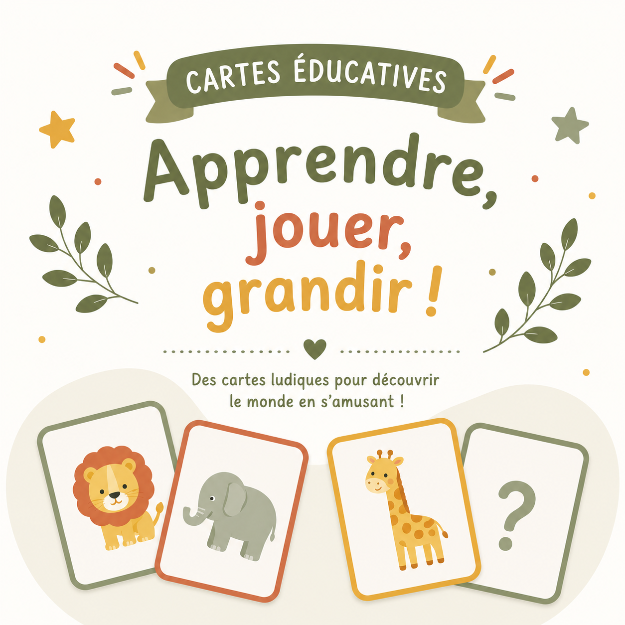 Cartes éducatives chatgpt image 7 juil. 2026, 21 57 00