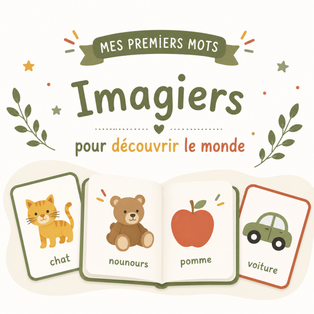 chatgpt image 7 juil. 2026, 22 06 42