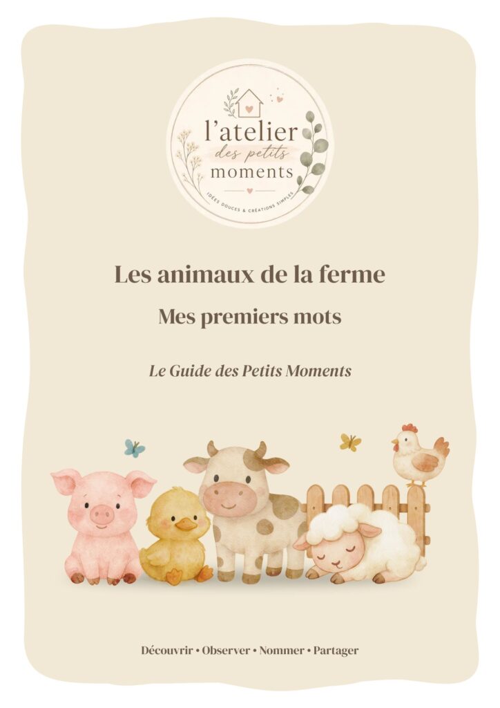 votre texte de paragraphe