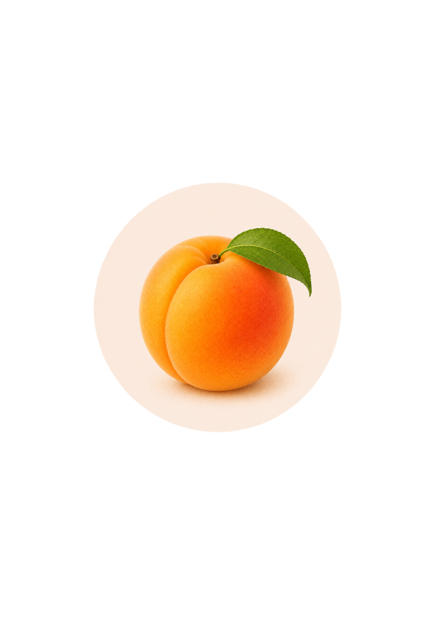 premiers fruits