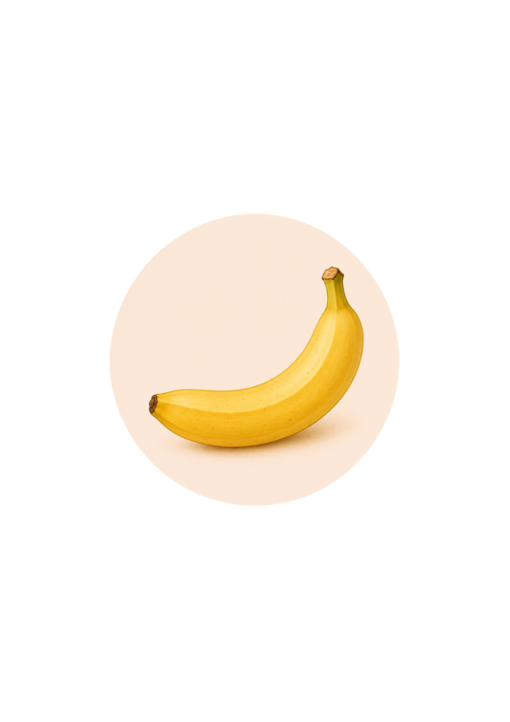 banane