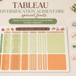 diversification
