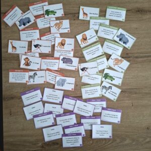éducatives