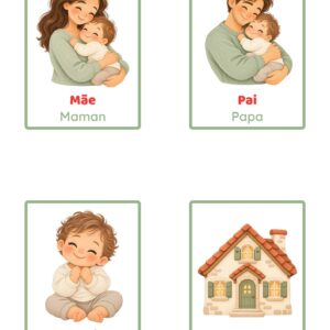 portugais